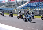 08XH1043 -EC600-Sport-SuperSport-5-8-20